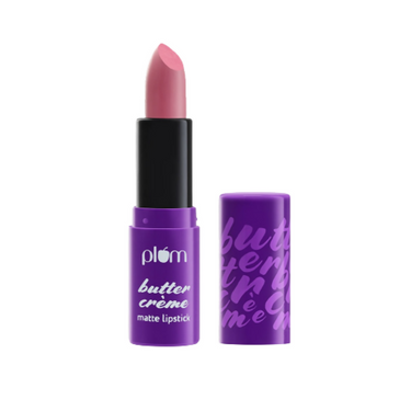 https://cdn.shopify.com/s/files/1/1857/6931/products/gTBQl1Sbjd.png?v=1697460761